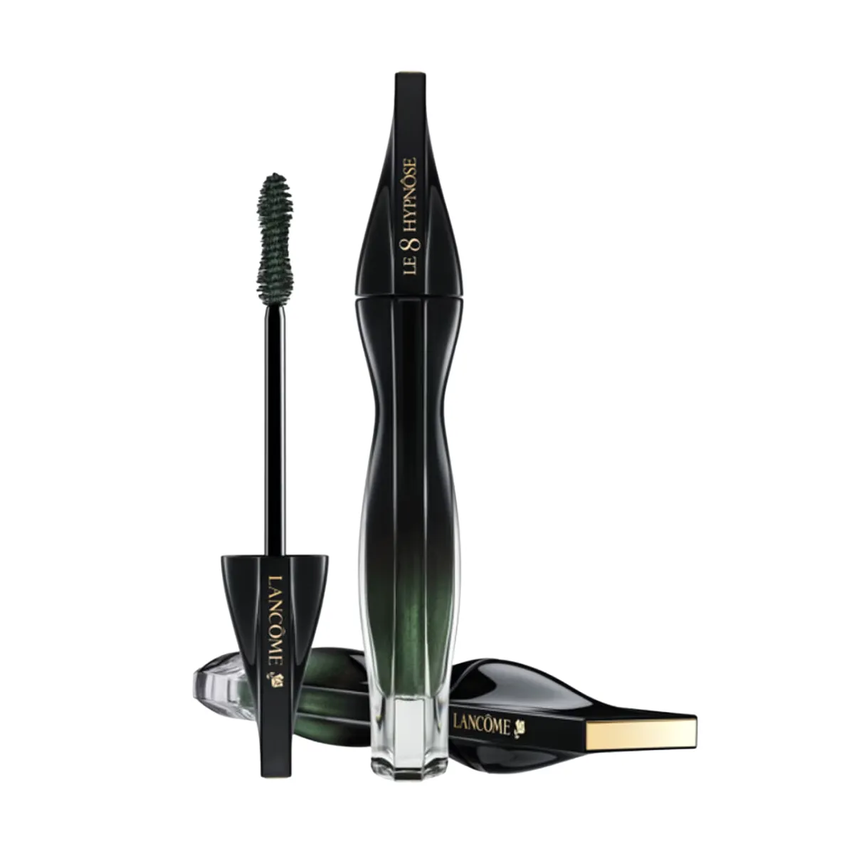 Lancôme Le 8 Hypnose Mascara
