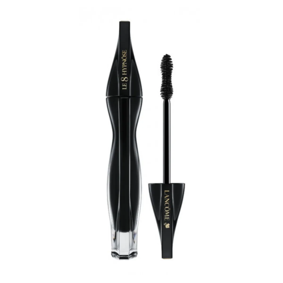 Lancôme Le 8 Hypnose Mascara