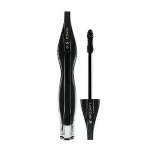 Lancôme Le 8 Hypnose Mascara