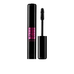 Lancôme Monsieur Big Mascara