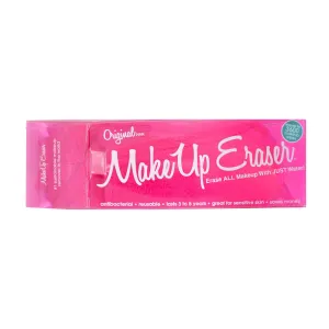 Makeup Eraser - Original Pink
