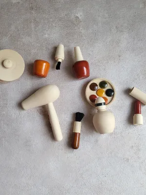 Makeup Kit