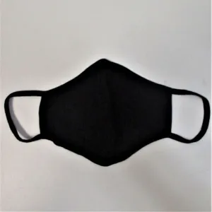 Mask - Bamboo