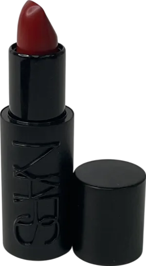 NARS Explicit Lipstick Desirous 3.8