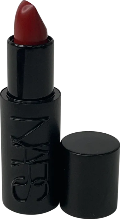 NARS Explicit Lipstick Desirous 3.8