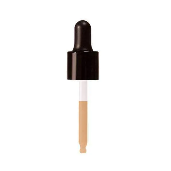 Noblesse Fusion Makeup Foundation