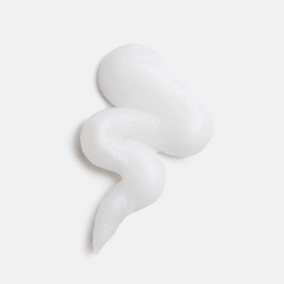 Omega  Complex Cleansing Balm