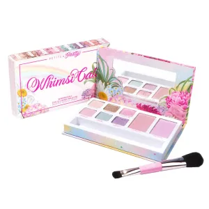 Petitte'n Pretty | Palette | WhimsiCali