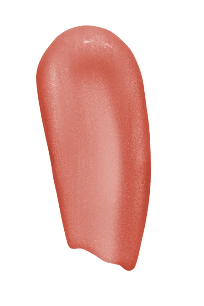 Pink Lily Beauty Radiant Bloom Eyeshadow Drops - Renaissance Rose FINAL SALE