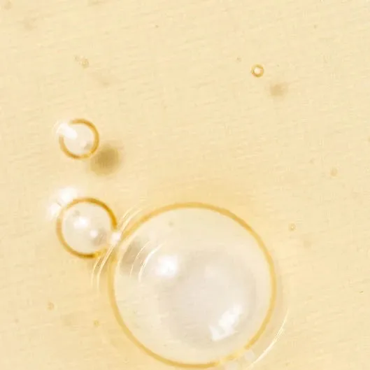 Revive Serum: Ginseng   Snail Mucin 30ml