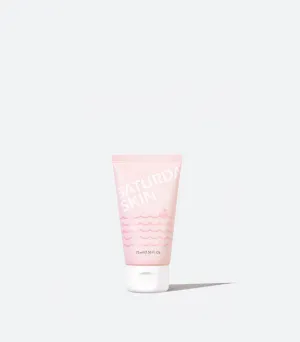 Rub a Dub Dub Refining Peeling Gel