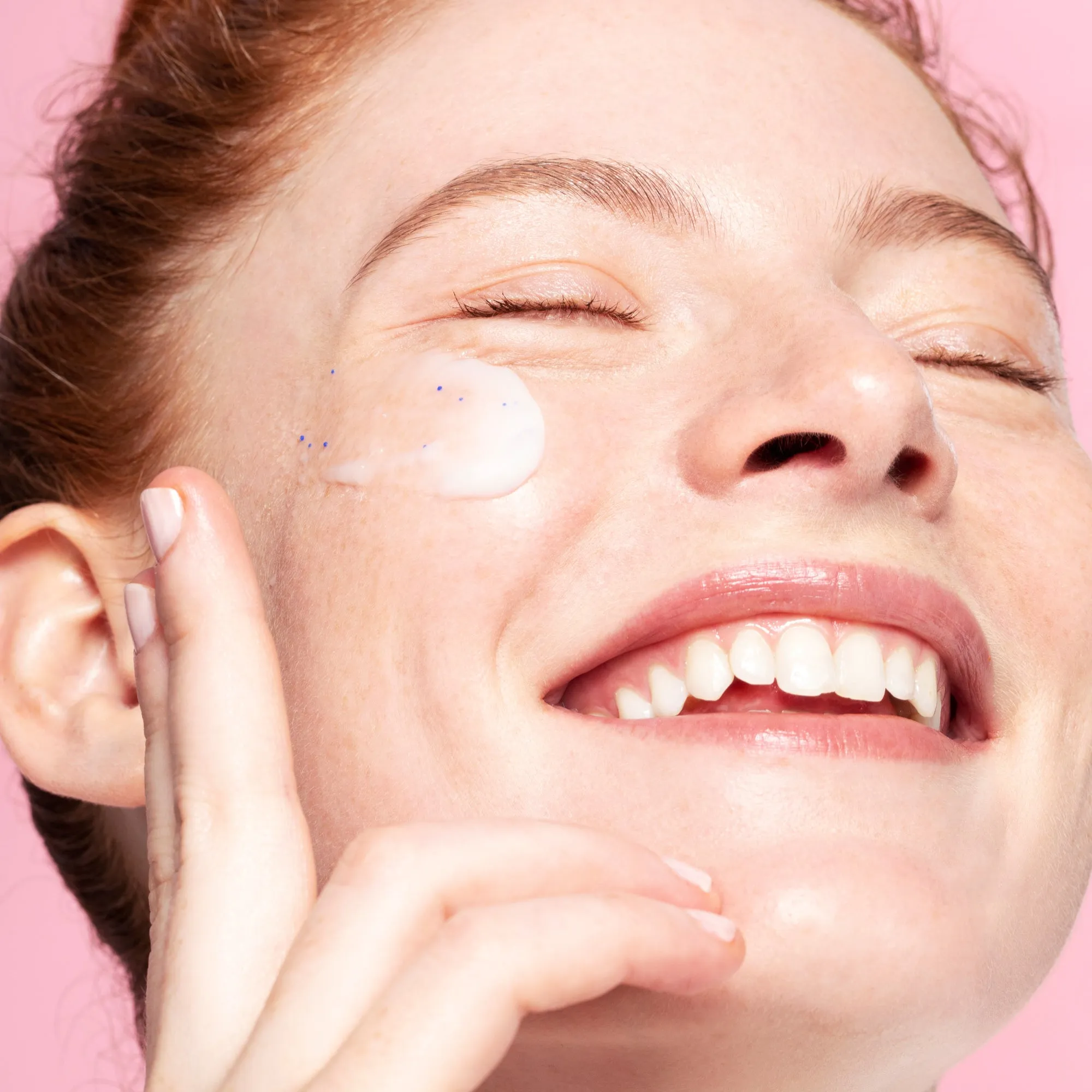Rub a Dub Dub Refining Peeling Gel