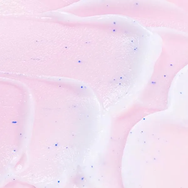 Rub a Dub Dub Refining Peeling Gel