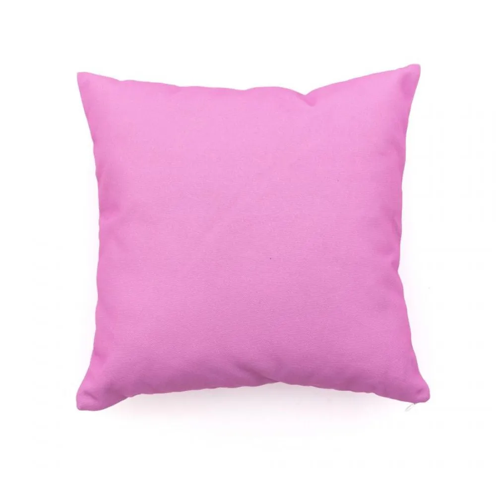 Seletti Toiletpaper Poolbed Lipsticks Pink