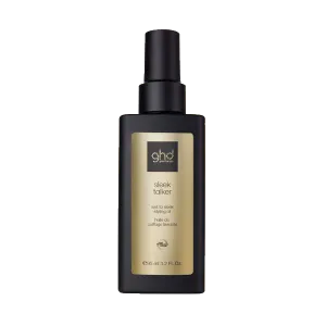 Sleek Talker Smoothing Styling Oil