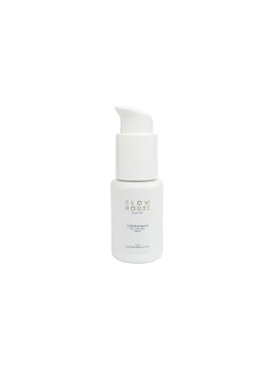 Slowhouse Hair Defrizzer 30ml