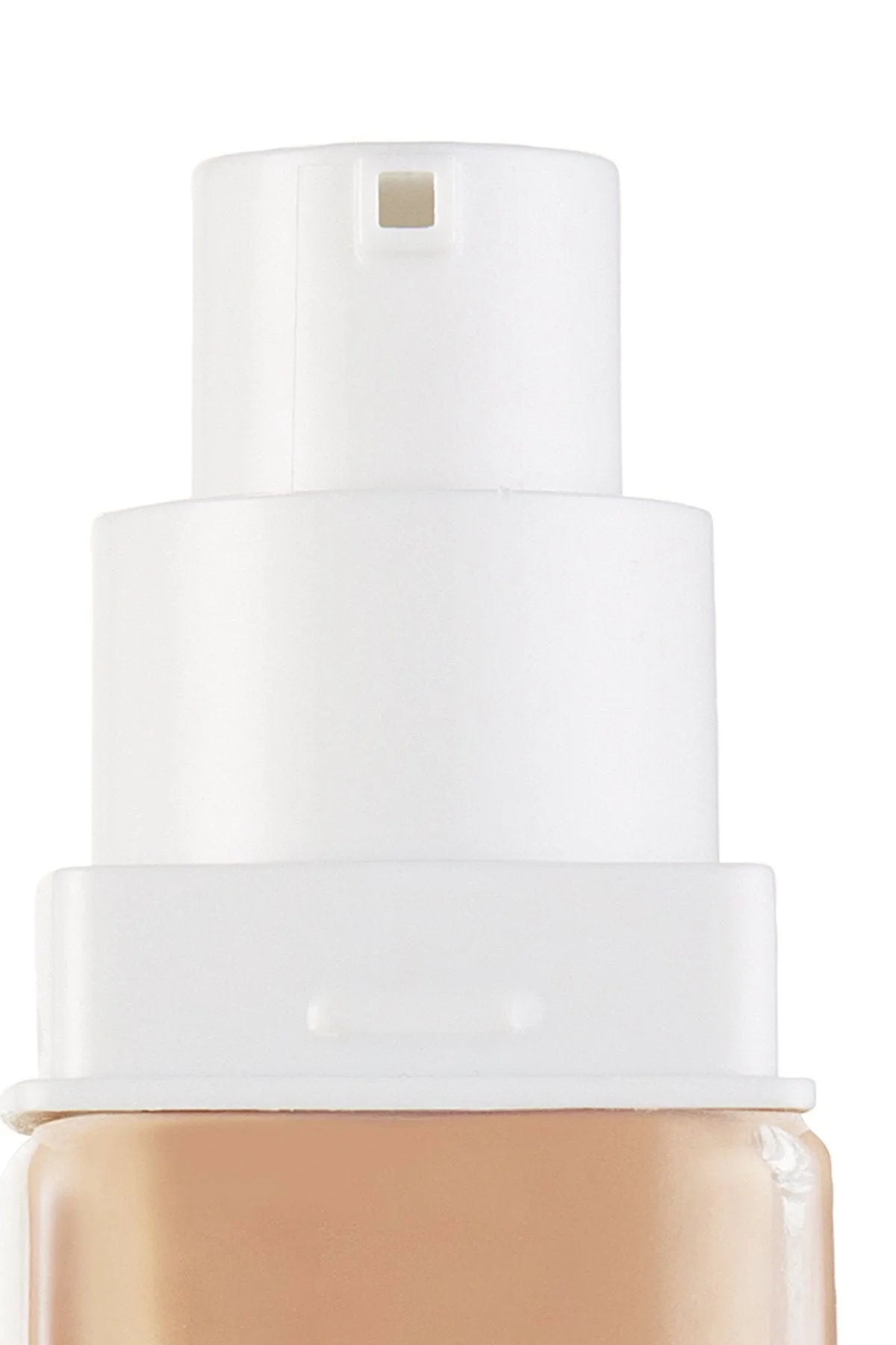 SuperStay Full Coverage Foundation - 220 Natural Beige