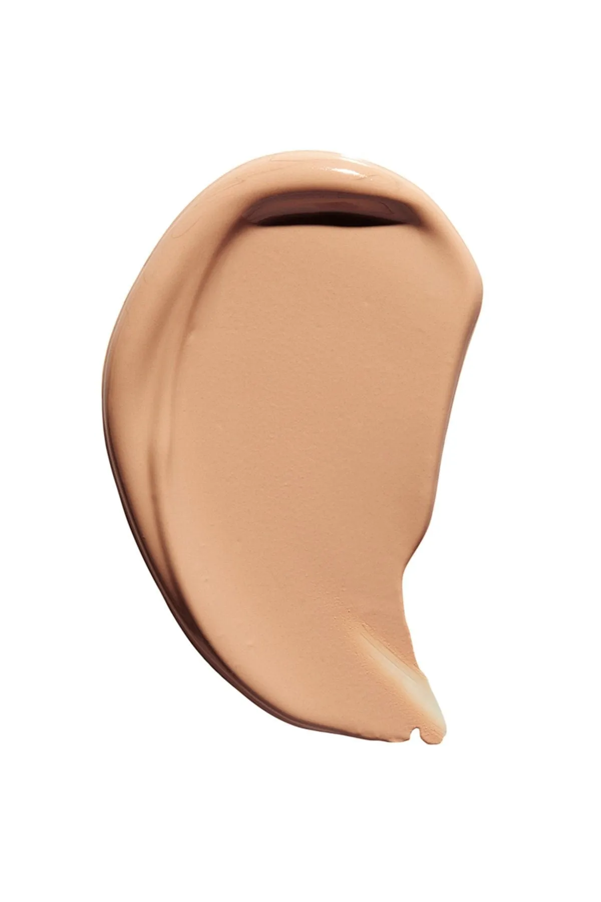 SuperStay Full Coverage Foundation - 220 Natural Beige