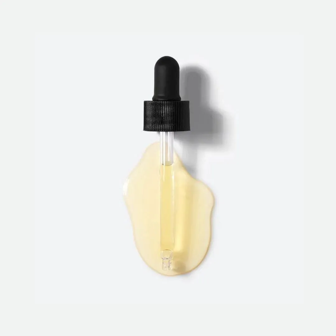 The Vitamin C 23 Serum 20ml