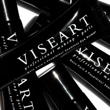Viseart Seamless Eye Primer